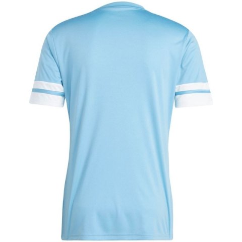 Koszulka adidas Squadra 25 M JG5828 Koszulka adidas Squadra 25 M JG5828