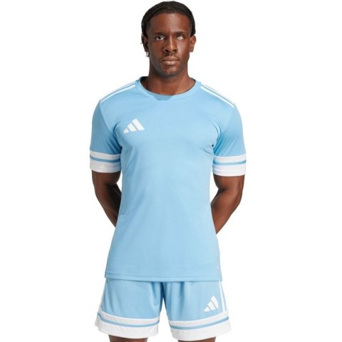 Koszulka adidas Squadra 25 M JG5828 Koszulka adidas Squadra 25 M JG5828
