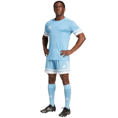 Koszulka adidas Squadra 25 M JG5828 Koszulka adidas Squadra 25 M JG5828