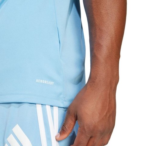 Koszulka adidas Squadra 25 M JG5828 Koszulka adidas Squadra 25 M JG5828