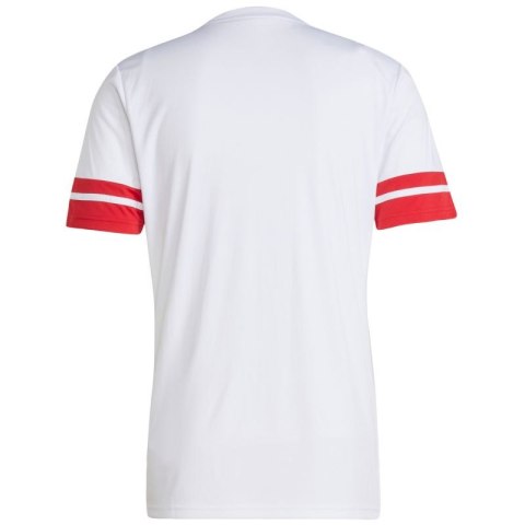 Koszulka adidas Squadra 25 M JG5829 Koszulka adidas Squadra 25 M JG5829