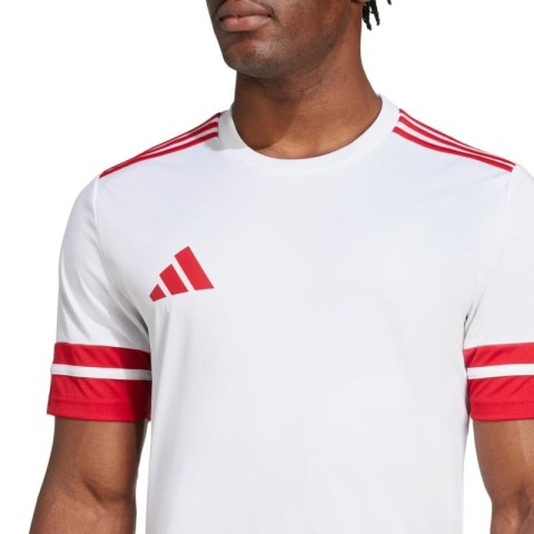 Koszulka adidas Squadra 25 M JG5829 Koszulka adidas Squadra 25 M JG5829
