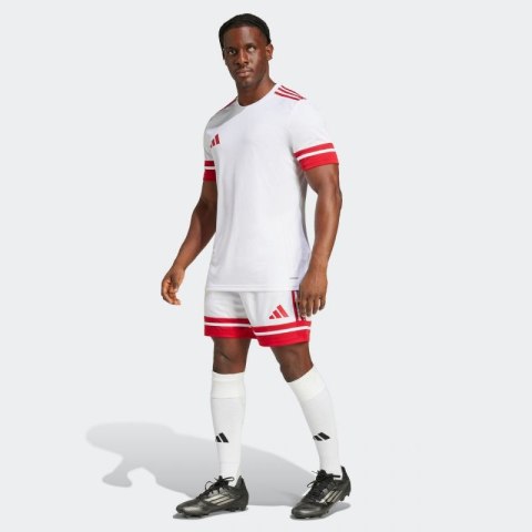 Koszulka adidas Squadra 25 M JG5829 Koszulka adidas Squadra 25 M JG5829