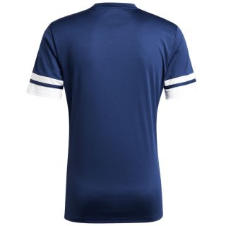 Koszulka adidas Squadra 25 M JG5830