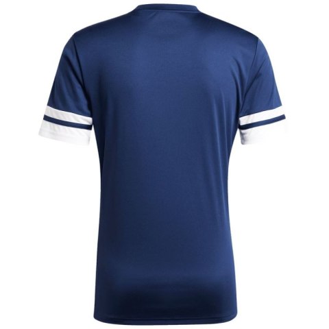 Koszulka adidas Squadra 25 M JG5830 Koszulka adidas Squadra 25 M JG5830