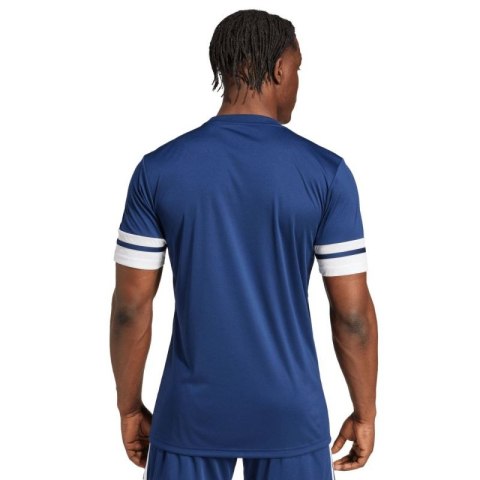 Koszulka adidas Squadra 25 M JG5830 Koszulka adidas Squadra 25 M JG5830