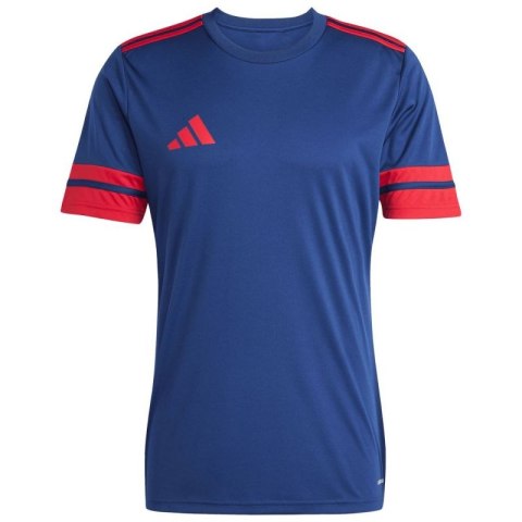 Koszulka adidas Squadra 25 M JG5833 Koszulka adidas Squadra 25 M JG5833