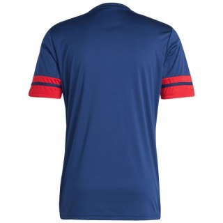 Koszulka adidas Squadra 25 M JG5833