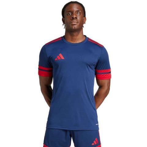 Koszulka adidas Squadra 25 M JG5833 Koszulka adidas Squadra 25 M JG5833
