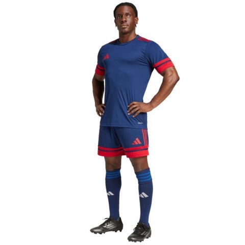 Koszulka adidas Squadra 25 M JG5833 Koszulka adidas Squadra 25 M JG5833