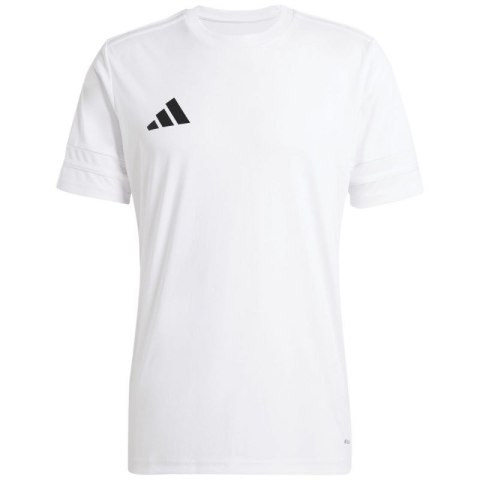 Koszulka adidas Squadra 25 M JG5834 Koszulka adidas Squadra 25 M JG5834