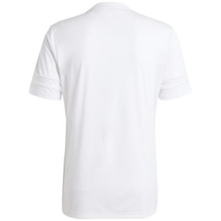Koszulka adidas Squadra 25 M JG5834