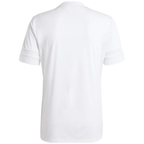 Koszulka adidas Squadra 25 M JG5834 Koszulka adidas Squadra 25 M JG5834