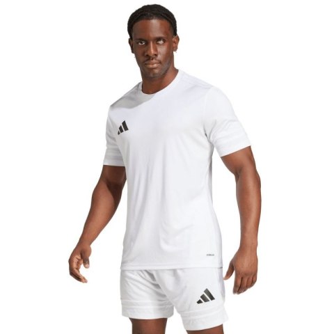 Koszulka adidas Squadra 25 M JG5834 Koszulka adidas Squadra 25 M JG5834