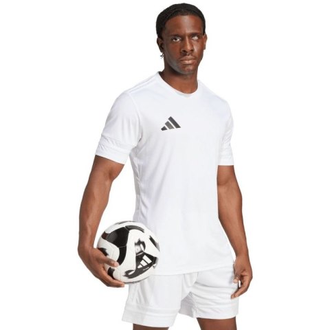 Koszulka adidas Squadra 25 M JG5834 Koszulka adidas Squadra 25 M JG5834