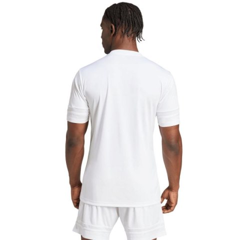 Koszulka adidas Squadra 25 M JG5834 Koszulka adidas Squadra 25 M JG5834