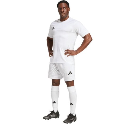 Koszulka adidas Squadra 25 M JG5834 Koszulka adidas Squadra 25 M JG5834