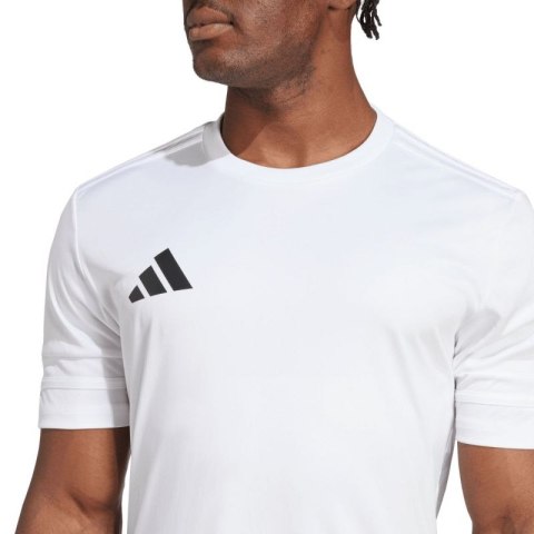 Koszulka adidas Squadra 25 M JG5834 Koszulka adidas Squadra 25 M JG5834