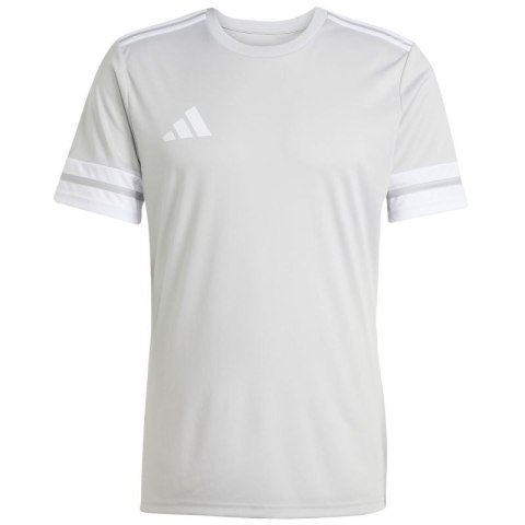 Koszulka adidas Squadra 25 M JG5837 Koszulka adidas Squadra 25 M JG5837
