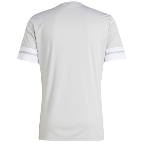 Koszulka adidas Squadra 25 M JG5837 Koszulka adidas Squadra 25 M JG5837