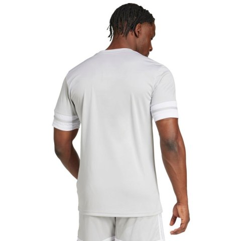 Koszulka adidas Squadra 25 M JG5837 Koszulka adidas Squadra 25 M JG5837