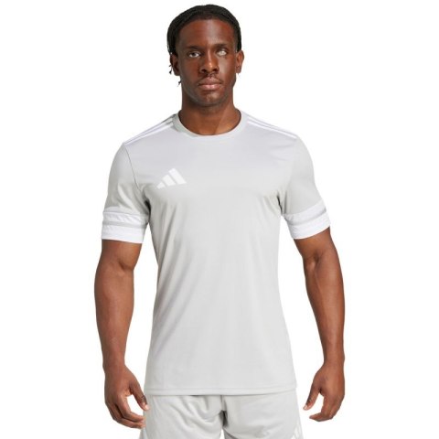 Koszulka adidas Squadra 25 M JG5837 Koszulka adidas Squadra 25 M JG5837
