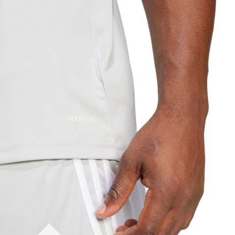 Koszulka adidas Squadra 25 M JG5837 Koszulka adidas Squadra 25 M JG5837