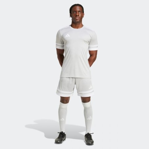 Koszulka adidas Squadra 25 M JG5837 Koszulka adidas Squadra 25 M JG5837