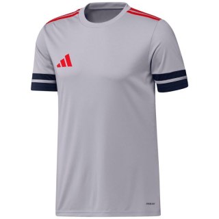 Koszulka adidas Squadra 25 M JP3410