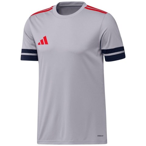 Koszulka adidas Squadra 25 M JP3410 Koszulka adidas Squadra 25 M JP3410