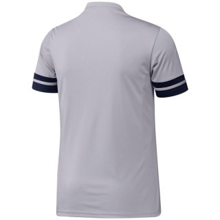 Koszulka adidas Squadra 25 M JP3410