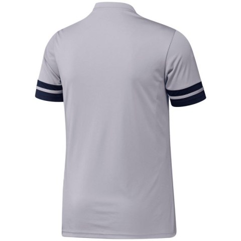 Koszulka adidas Squadra 25 M JP3410 Koszulka adidas Squadra 25 M JP3410