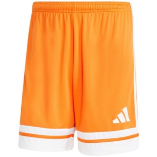 Spodenki adidas Squadra 25 M JC8676