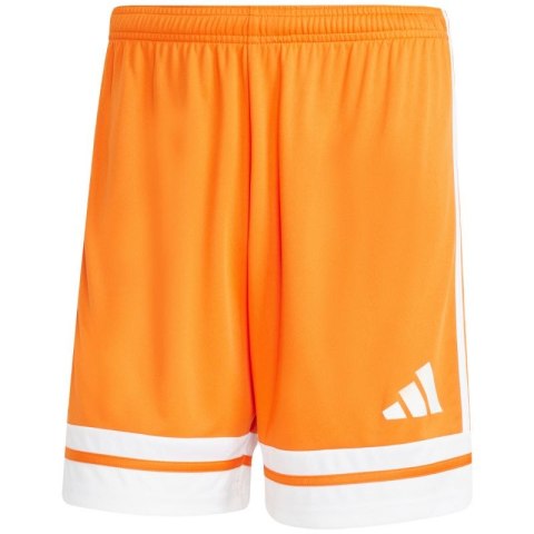 Spodenki adidas Squadra 25 M JC8676