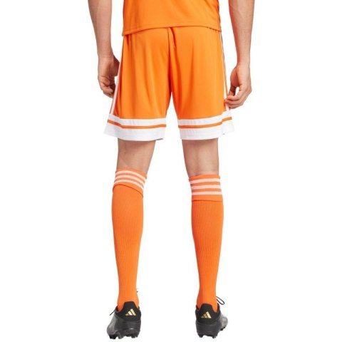 Spodenki adidas Squadra 25 M JC8676