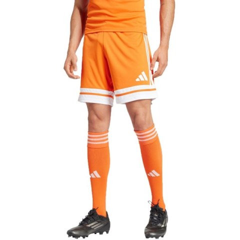 Spodenki adidas Squadra 25 M JC8676