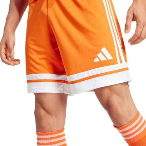 Spodenki adidas Squadra 25 M JC8676