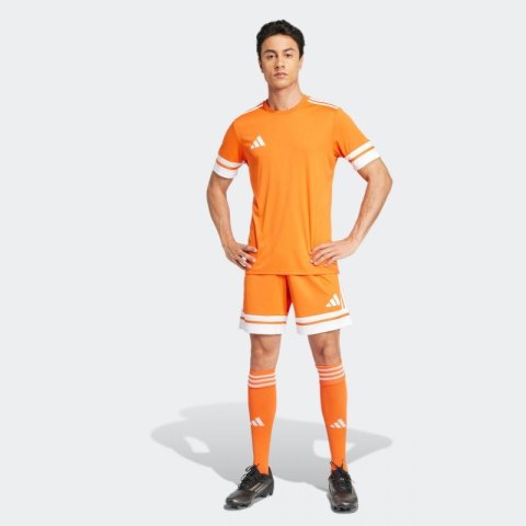 Spodenki adidas Squadra 25 M JC8676