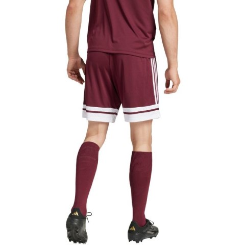 Spodenki adidas Squadra 25 M JC8677