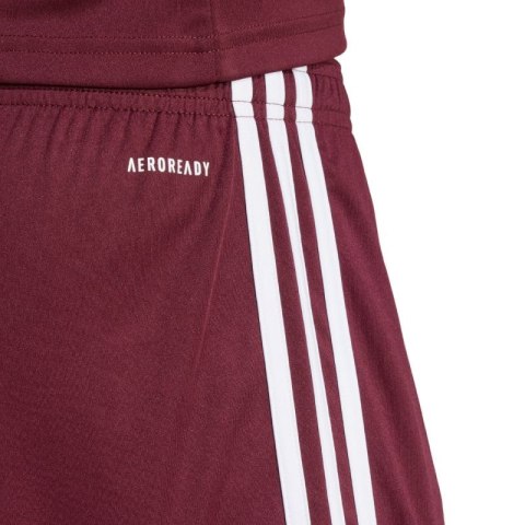 Spodenki adidas Squadra 25 M JC8677