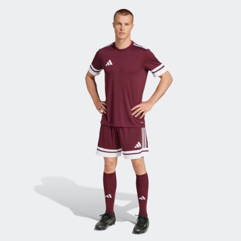 Spodenki adidas Squadra 25 M JC8677