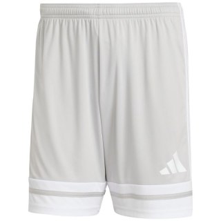 Spodenki adidas Squadra 25 M JH3413
