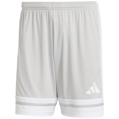 Spodenki adidas Squadra 25 M JH3413 Spodenki adidas Squadra 25 M JH3413