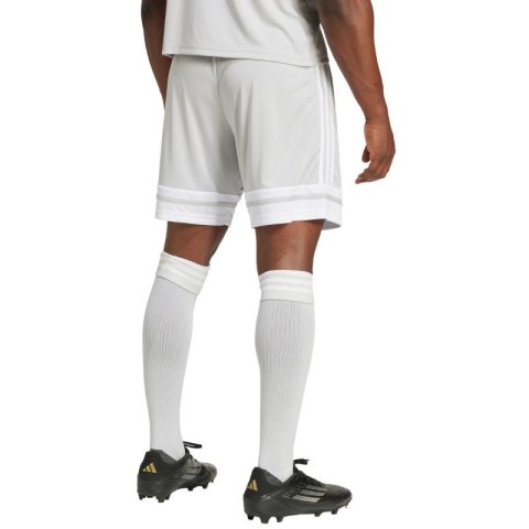Spodenki adidas Squadra 25 M JH3413 Spodenki adidas Squadra 25 M JH3413