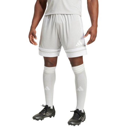 Spodenki adidas Squadra 25 M JH3413 Spodenki adidas Squadra 25 M JH3413
