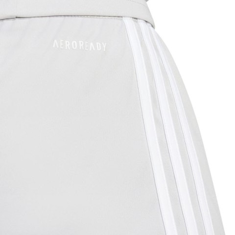Spodenki adidas Squadra 25 M JH3413 Spodenki adidas Squadra 25 M JH3413