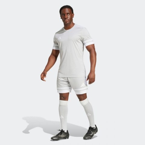 Spodenki adidas Squadra 25 M JH3413 Spodenki adidas Squadra 25 M JH3413