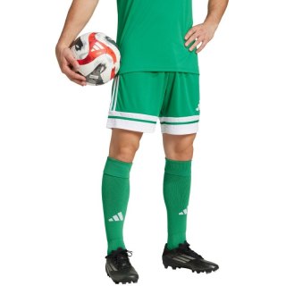Spodenki adidas Squadra 25 M JN7482