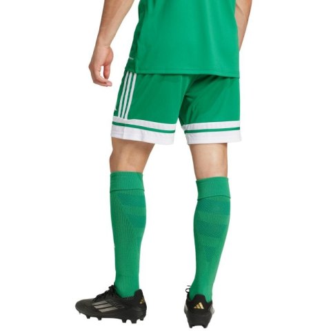 Spodenki adidas Squadra 25 M JN7482 Spodenki adidas Squadra 25 M JN7482