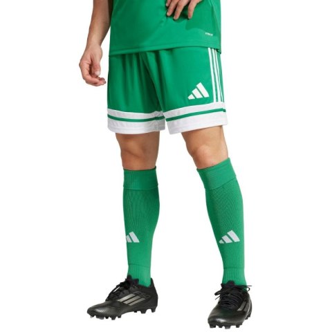 Spodenki adidas Squadra 25 M JN7482 Spodenki adidas Squadra 25 M JN7482